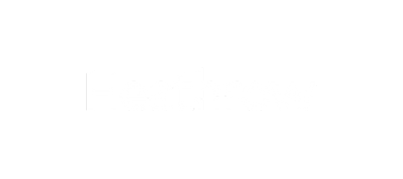 Heathrow airport logo