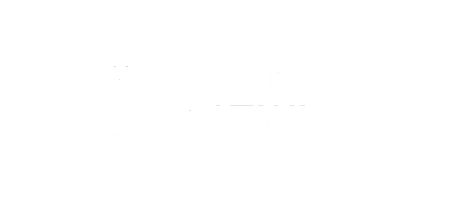 LGW airport logo