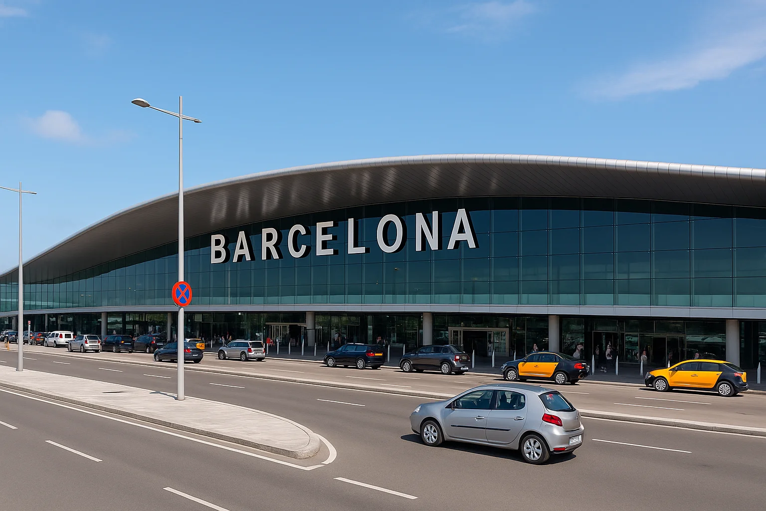 VIP Services At Barcelona BCN Airport Sky VIP vip-services-at-barcelona-bcn-airport-sky-vip