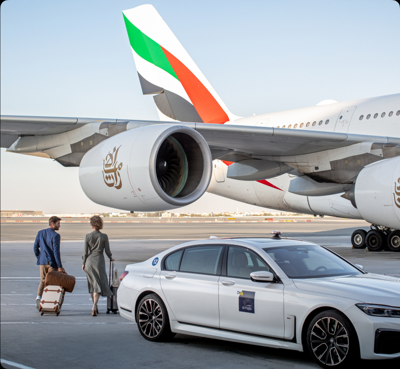 Majlis-SKYVIP-departure-3