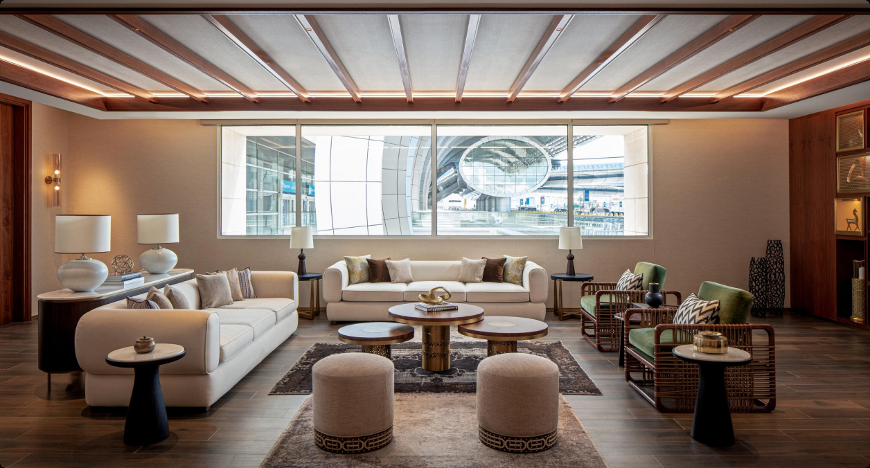 Majlis-SKYVIP-gallery