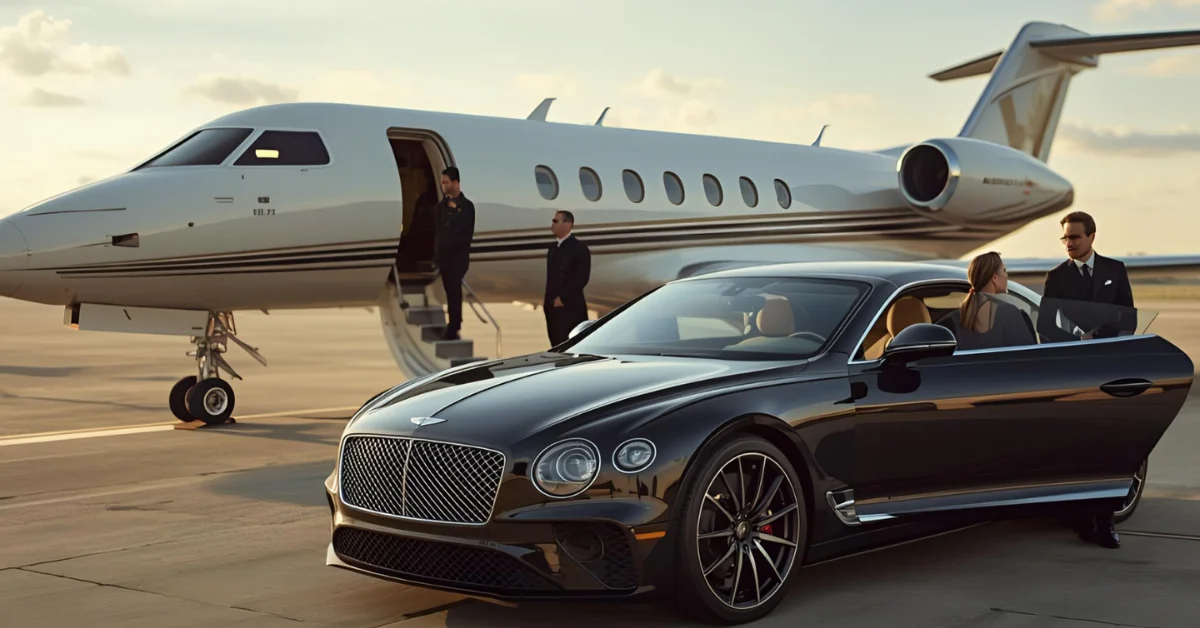 Private Airport Terminals-Post-SKYVIP-1