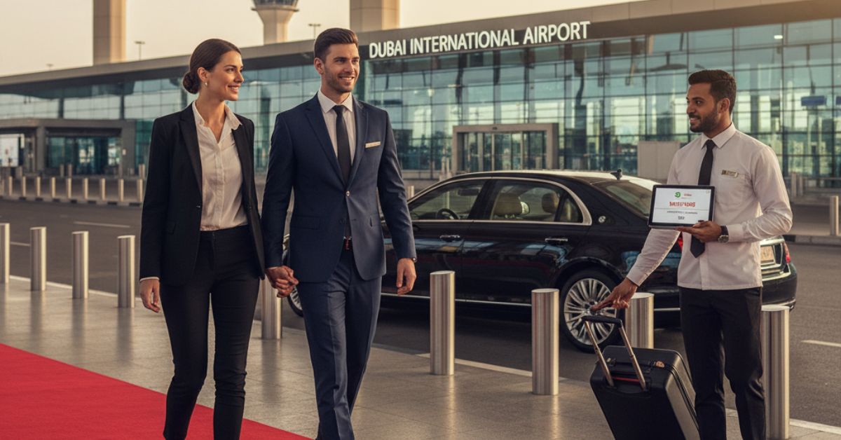 DXB