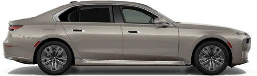 BMW-i7-e1736150581996-SKYVIPLTD