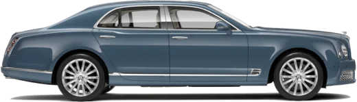 Bentley-Mulsanne-e1736150471383-SKYVIPLTD