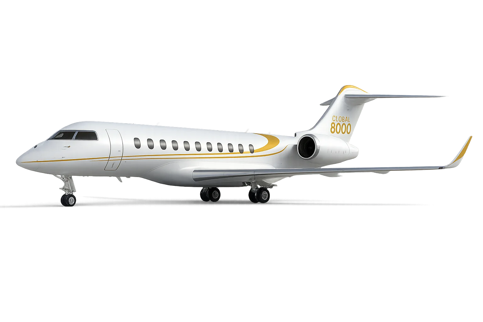 Bombardier-Global-8000-SKYVIPLTD