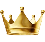 Car-Crown-HD-SKYVIPLTD