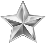 Car-Star-HD-SKYVIPLTD