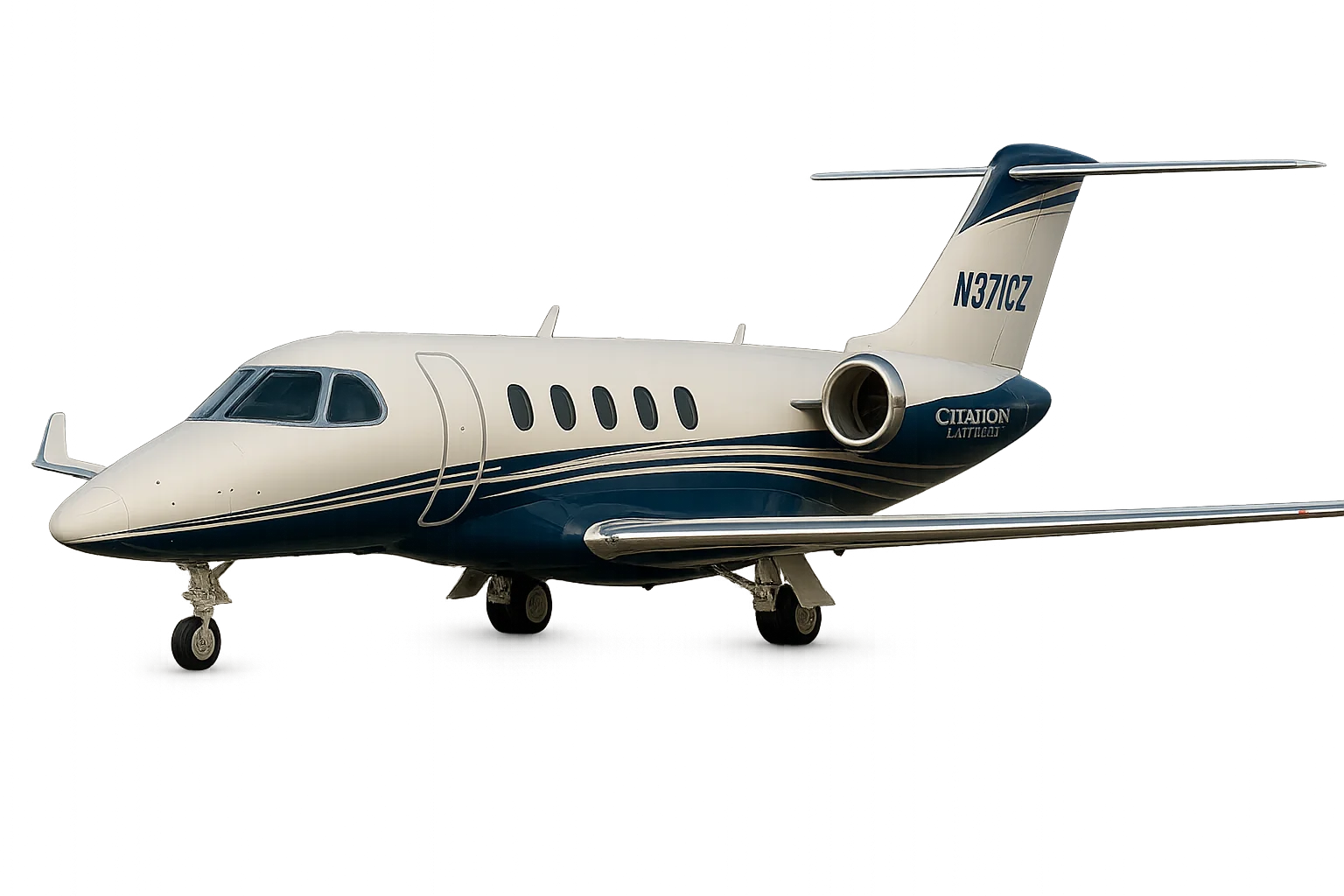 Cessna-Citation-Latitude-SKYVIPLTD
