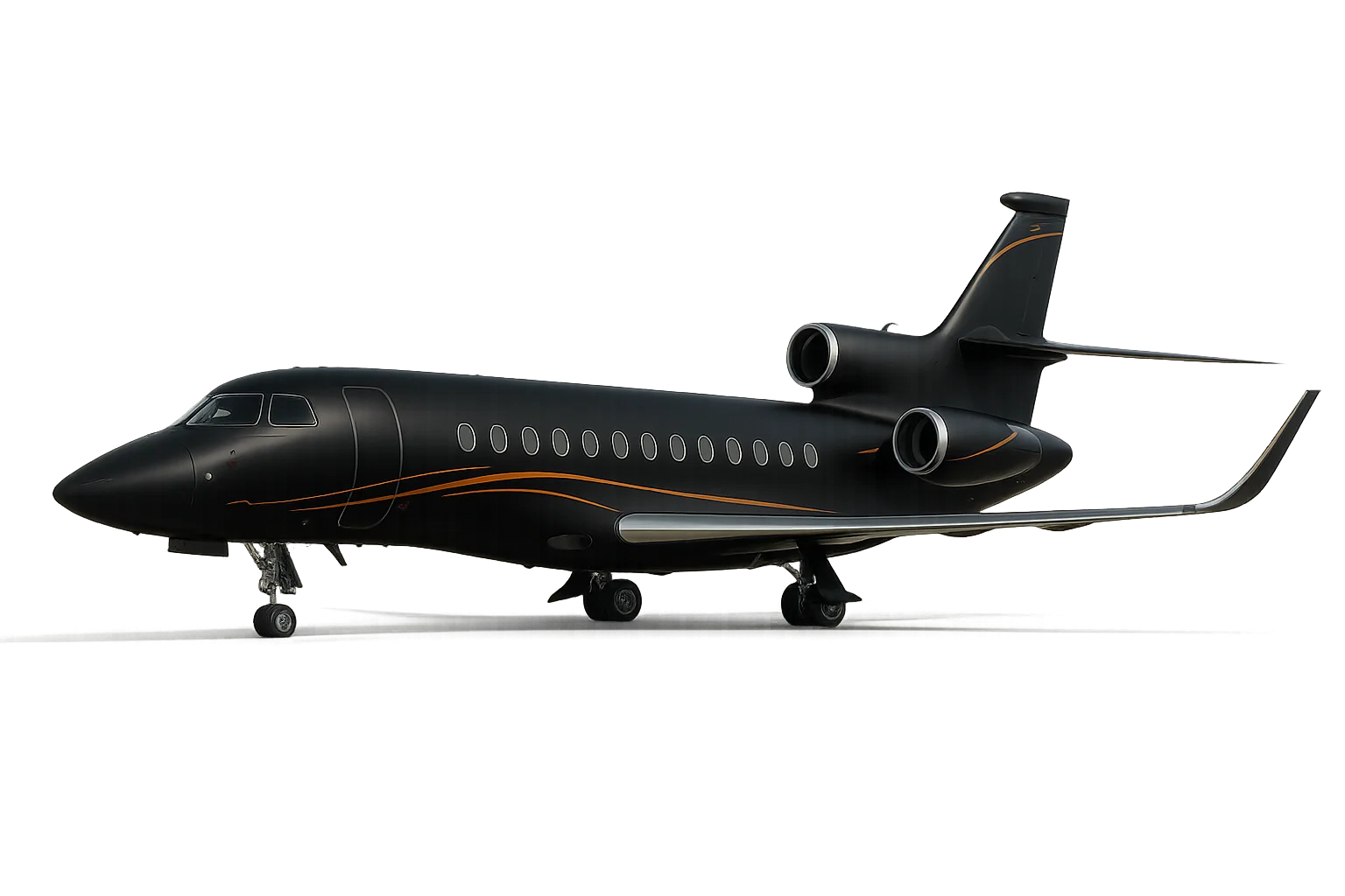 Dassault-Falcon-7X-SKYVIPLTD