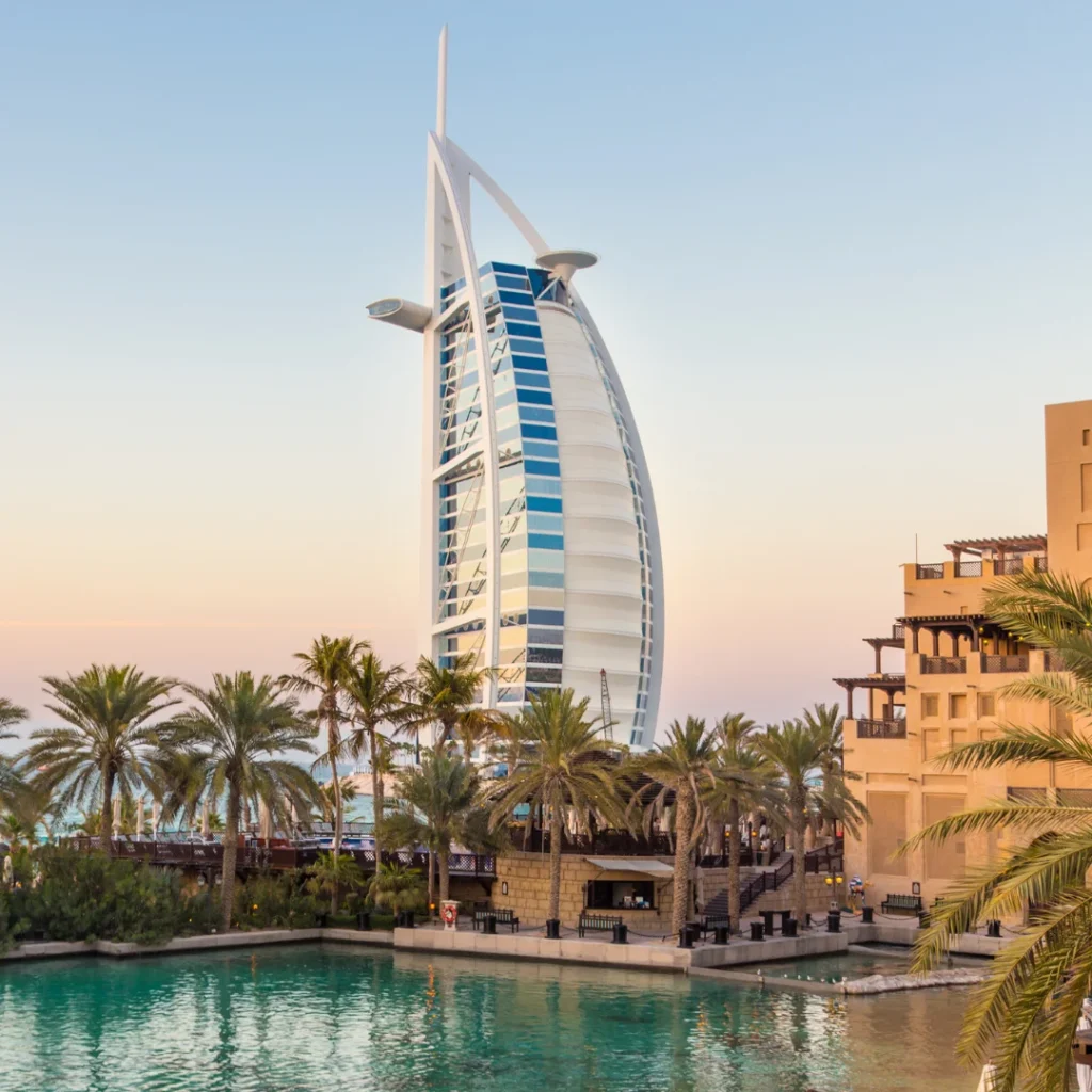 Dubai-SKY-Booking-SKYVIPLTD