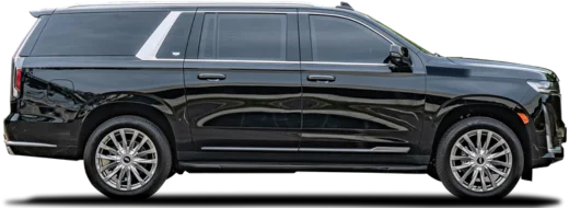 Escalade-e1736151425988-SKYVIPLTD