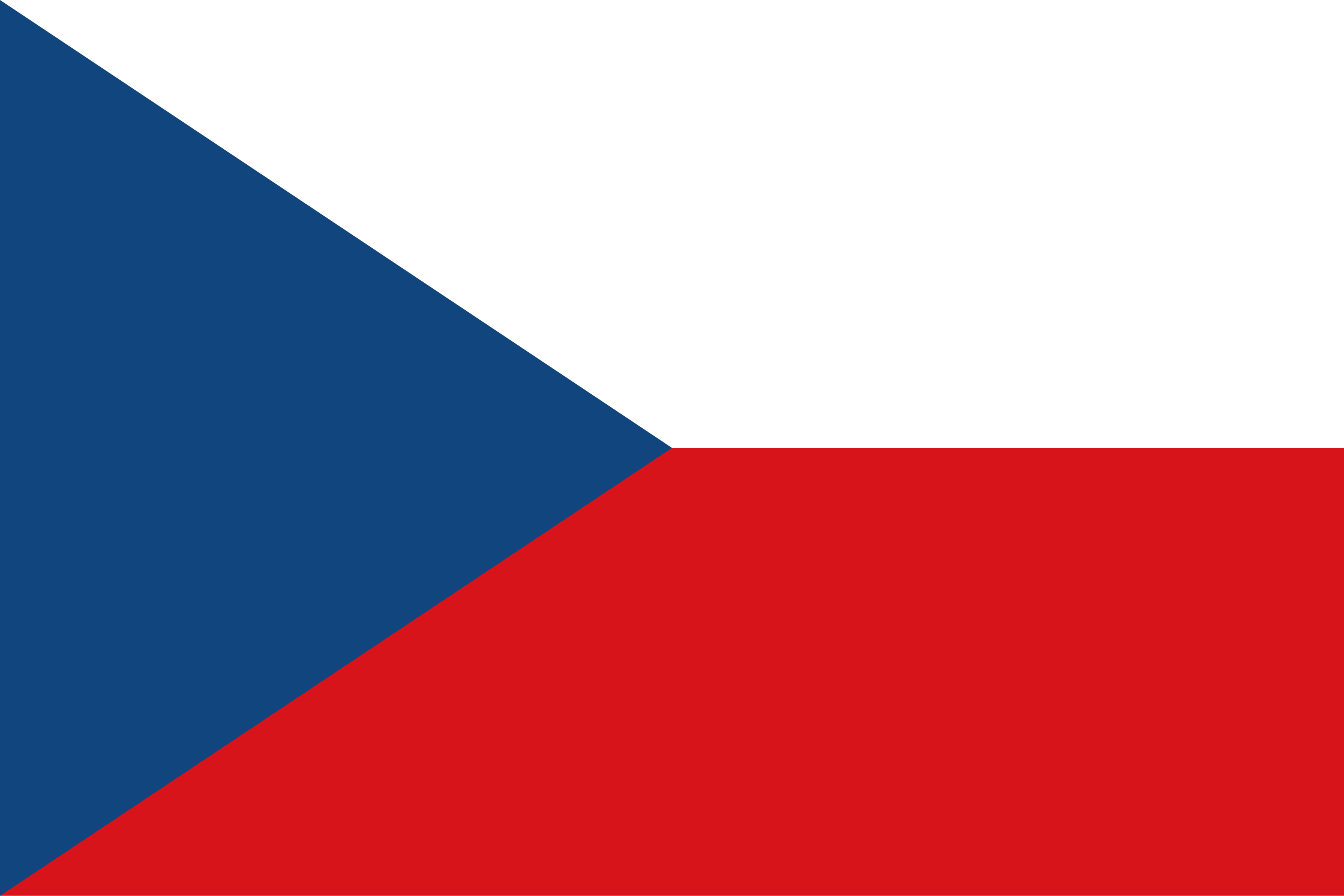 Flag-Czech-Republic-SKYVIPLTD
