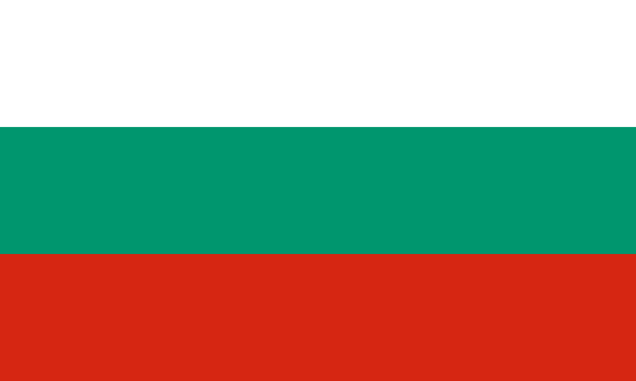 Flag_of_Bulgaria-SKYVIPLTD