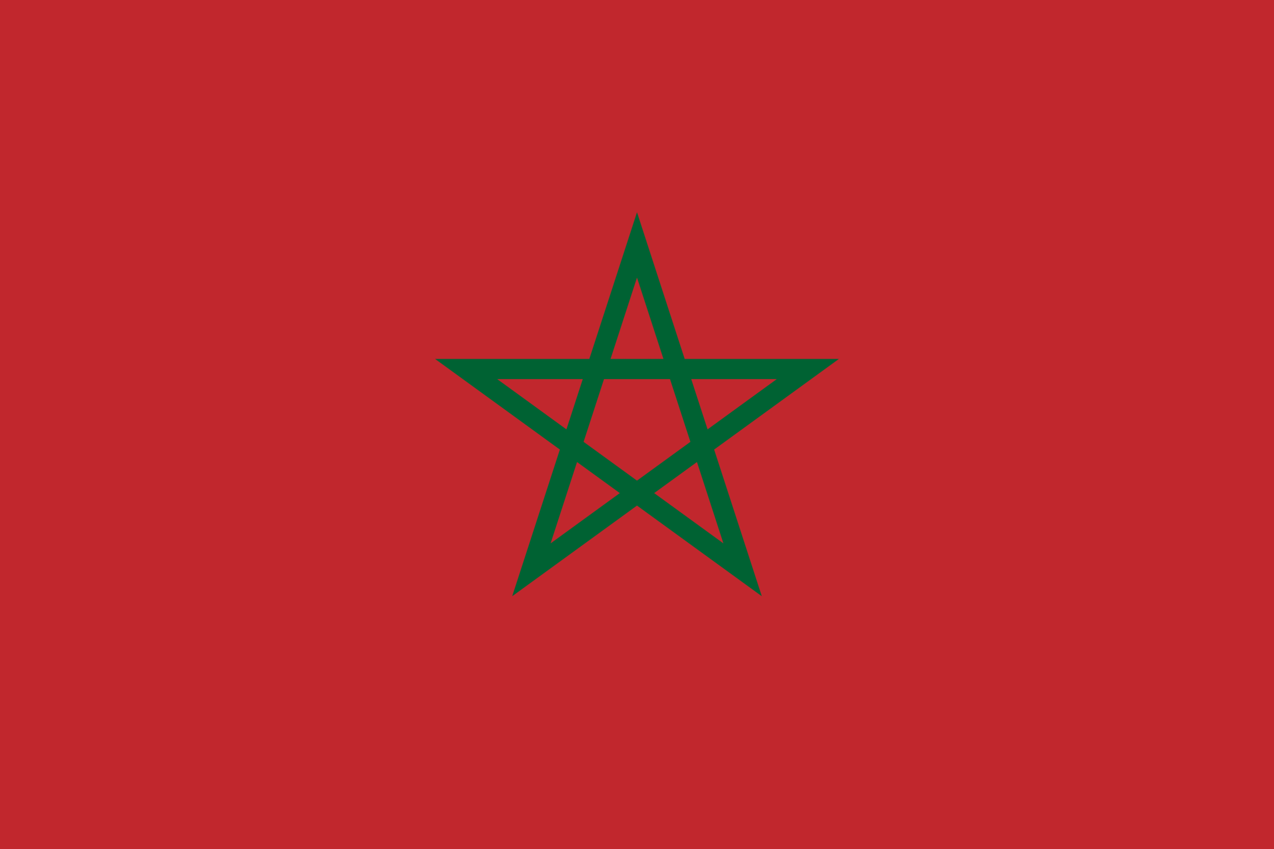 Flag_of_Morocco.svg-SKYVIPLTD