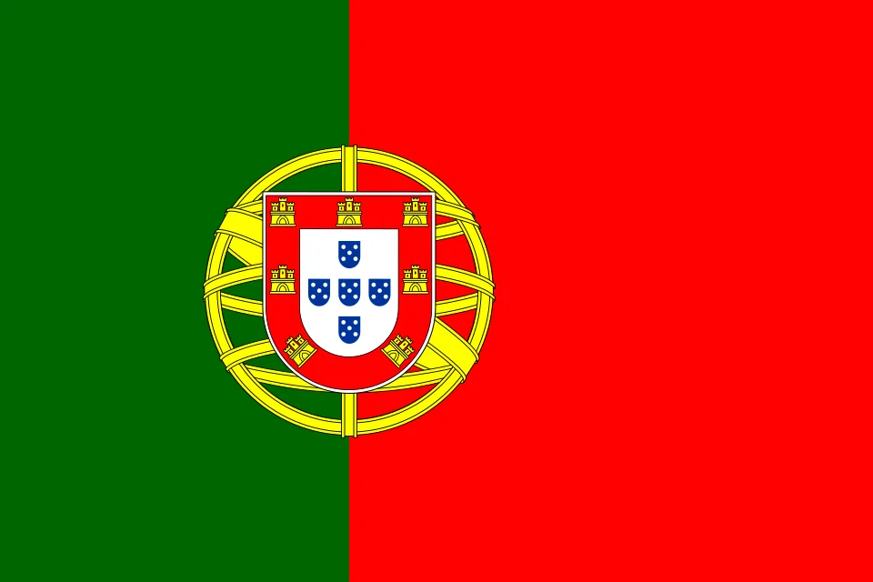 Flag_of_Portugal-SKYVIPLTD