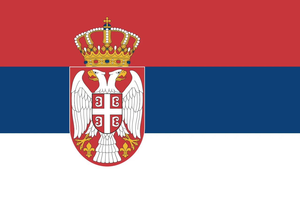 Flag_of_Serbia-SKYVIPLTD