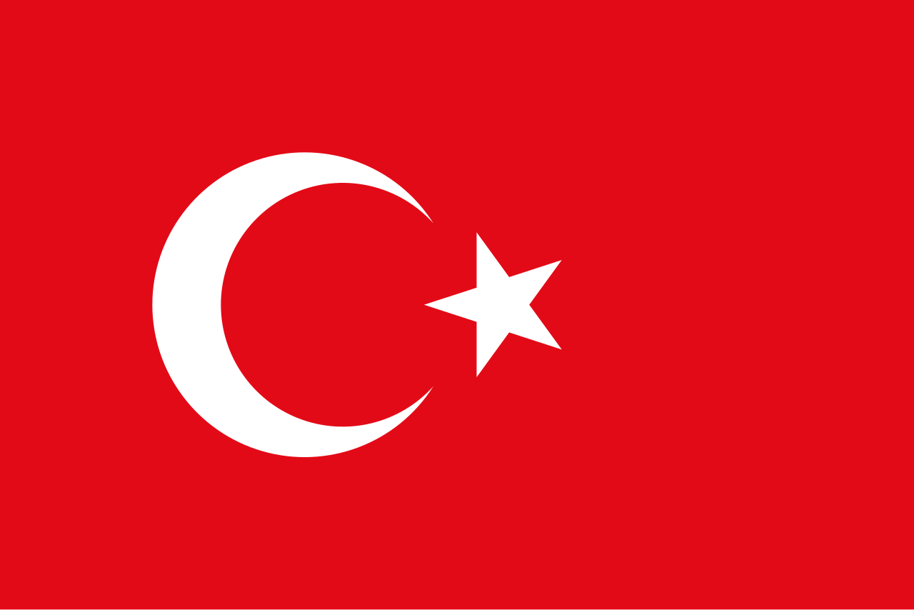 Flag_of_Turkey-SKYVIPLTD