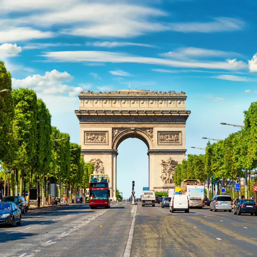 France-SKY-Booking-SKYVIPLTD