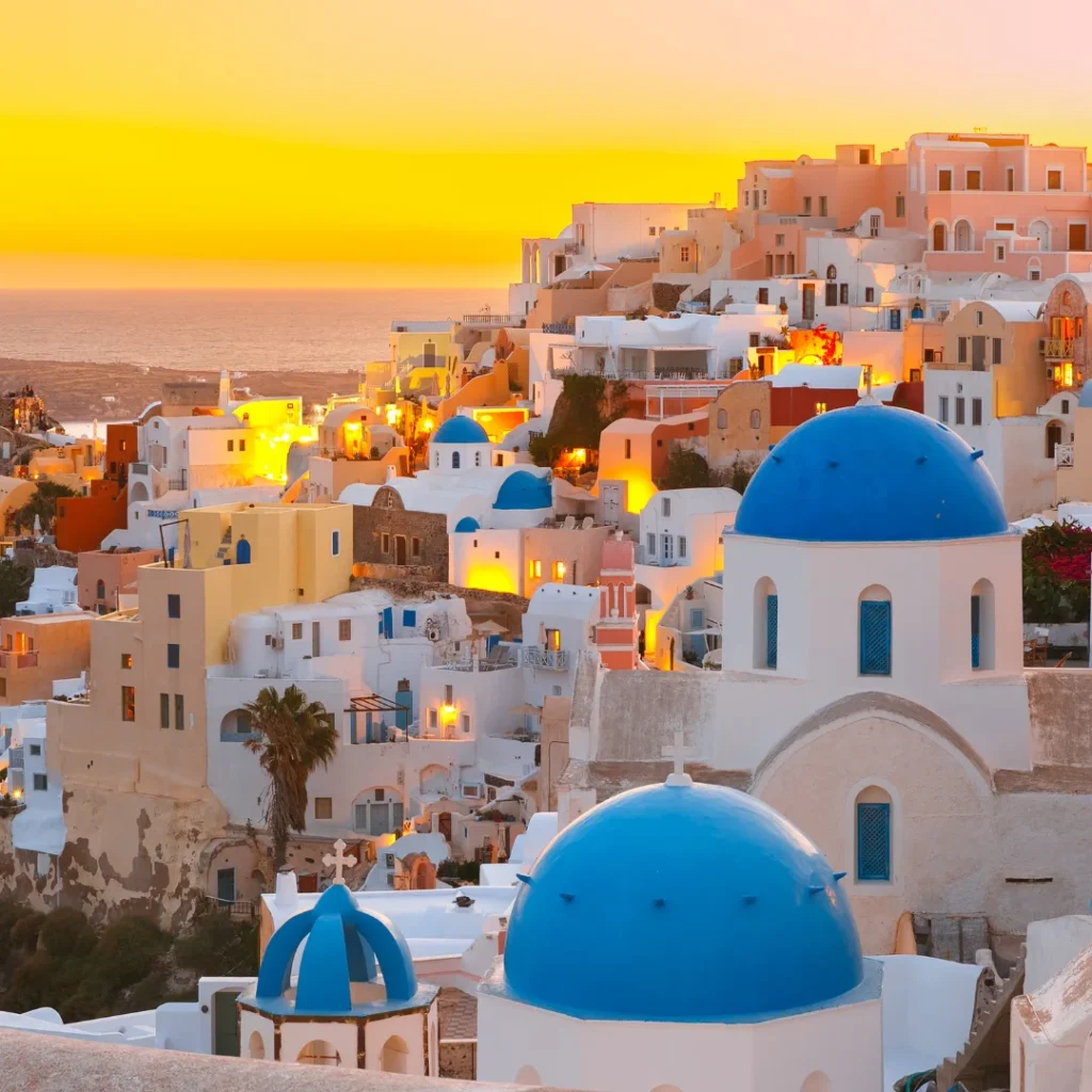 Greece-SKY-Booking-SKYVIPLTD