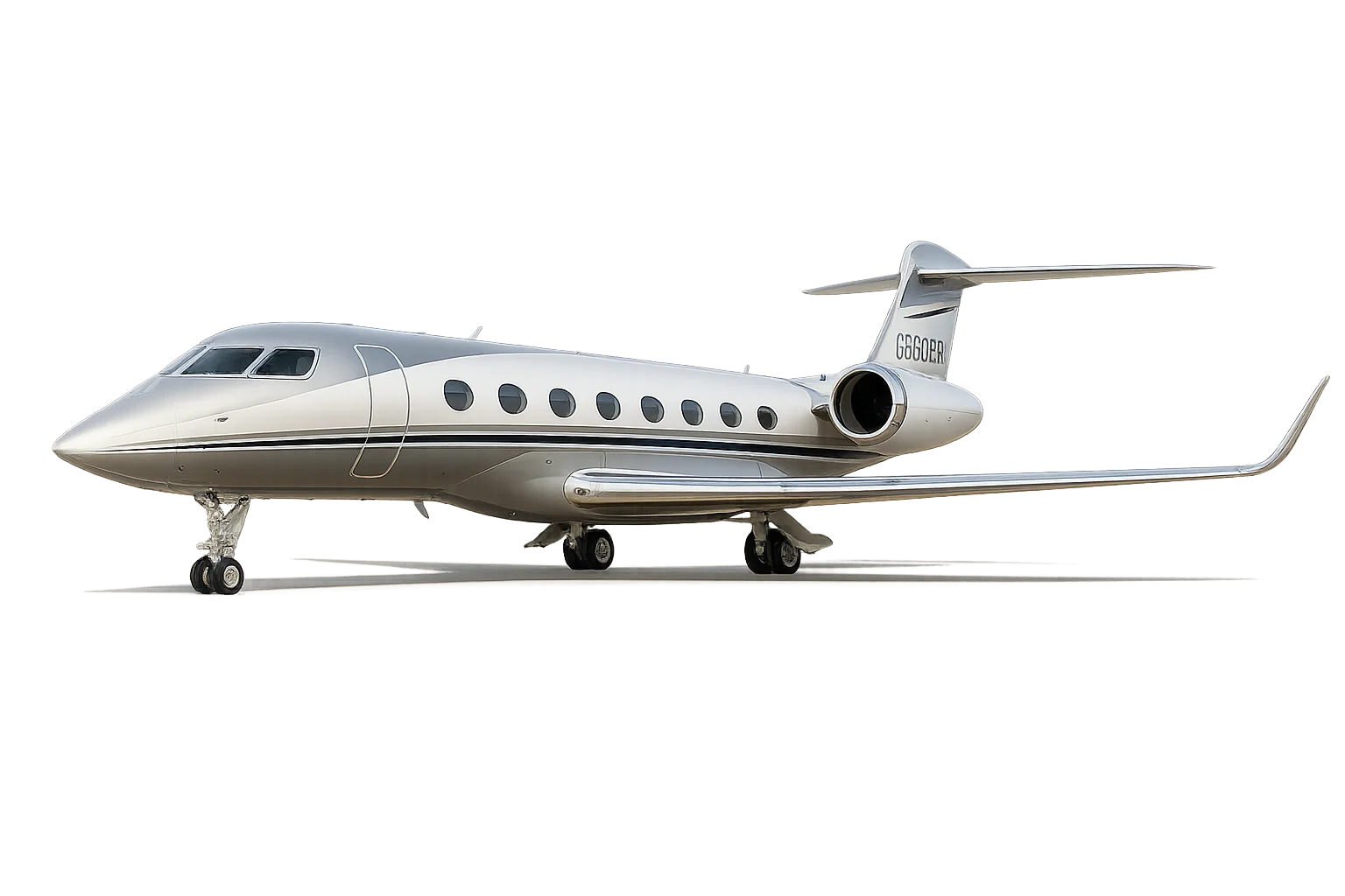Gulfstream-G650ER-SKYVIPLTD