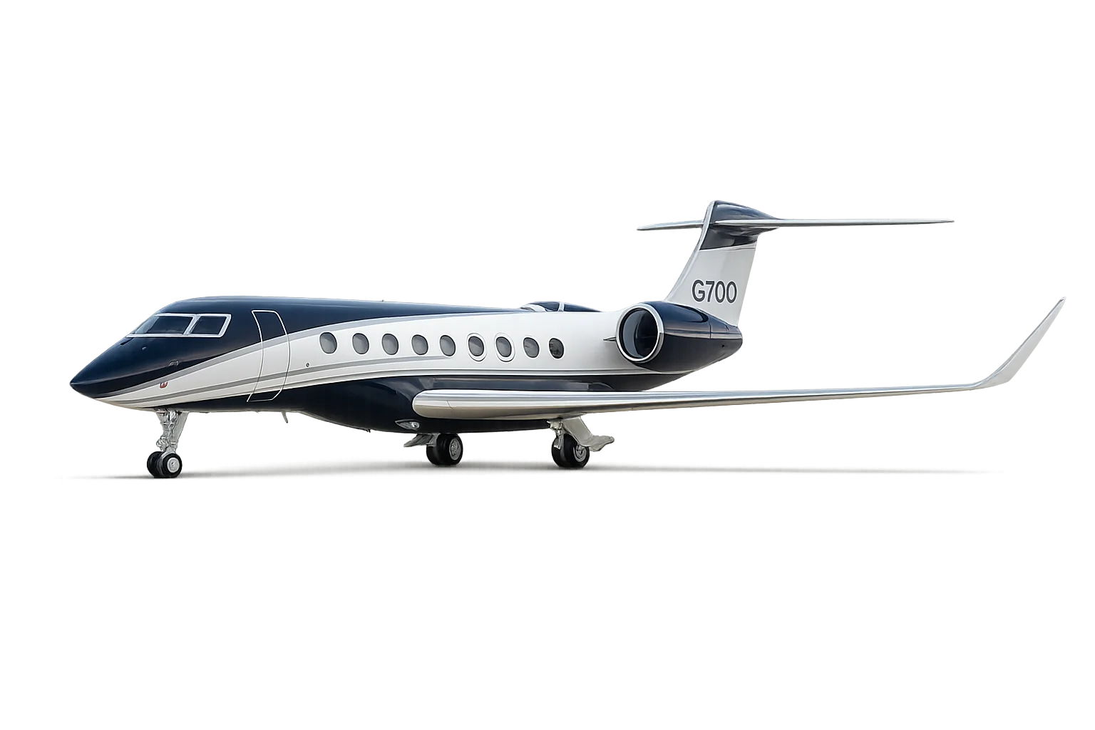 Gulfstream-G700-SKYVIPLTD