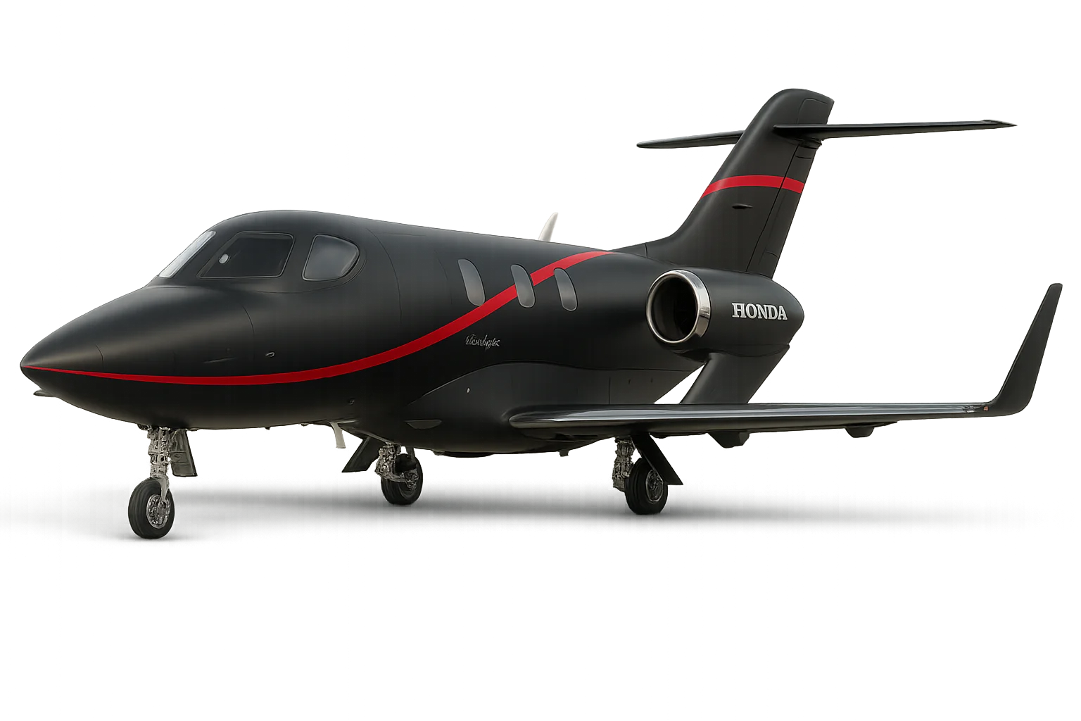 HondaJet-Elite-II-SKYVIPLTD