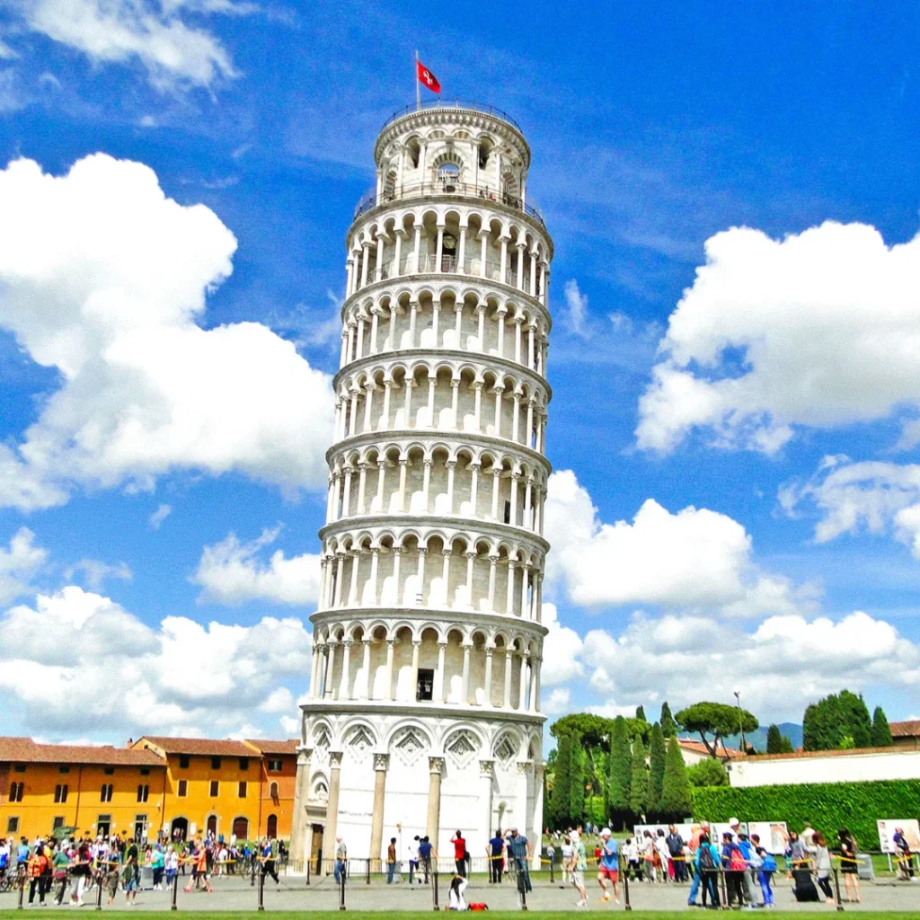 Italy-SKY-Booking-SKYVIPLTD