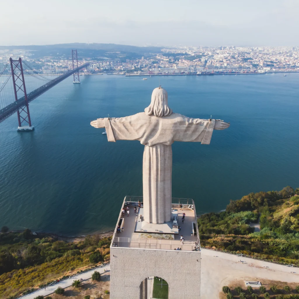 Lisbon-VIP-Booking-SKYVIPLTD