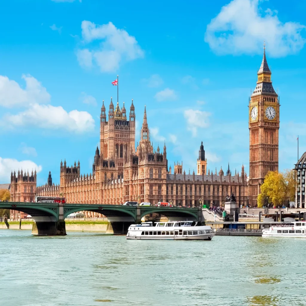 London-SKY-Booking-SKYVIPLTD