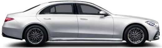 Mercedes-S-Class-e1736150194918-SKYVIPLTD