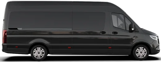 Mercedes-Sprinter-e1736151482802-SKYVIPLTD