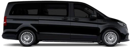 Mercedes-V-Class-e1736151504266-SKYVIPLTD