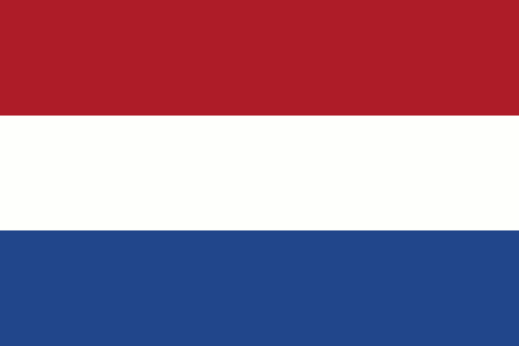 Netherland-FLAG-SKYVIPLTD