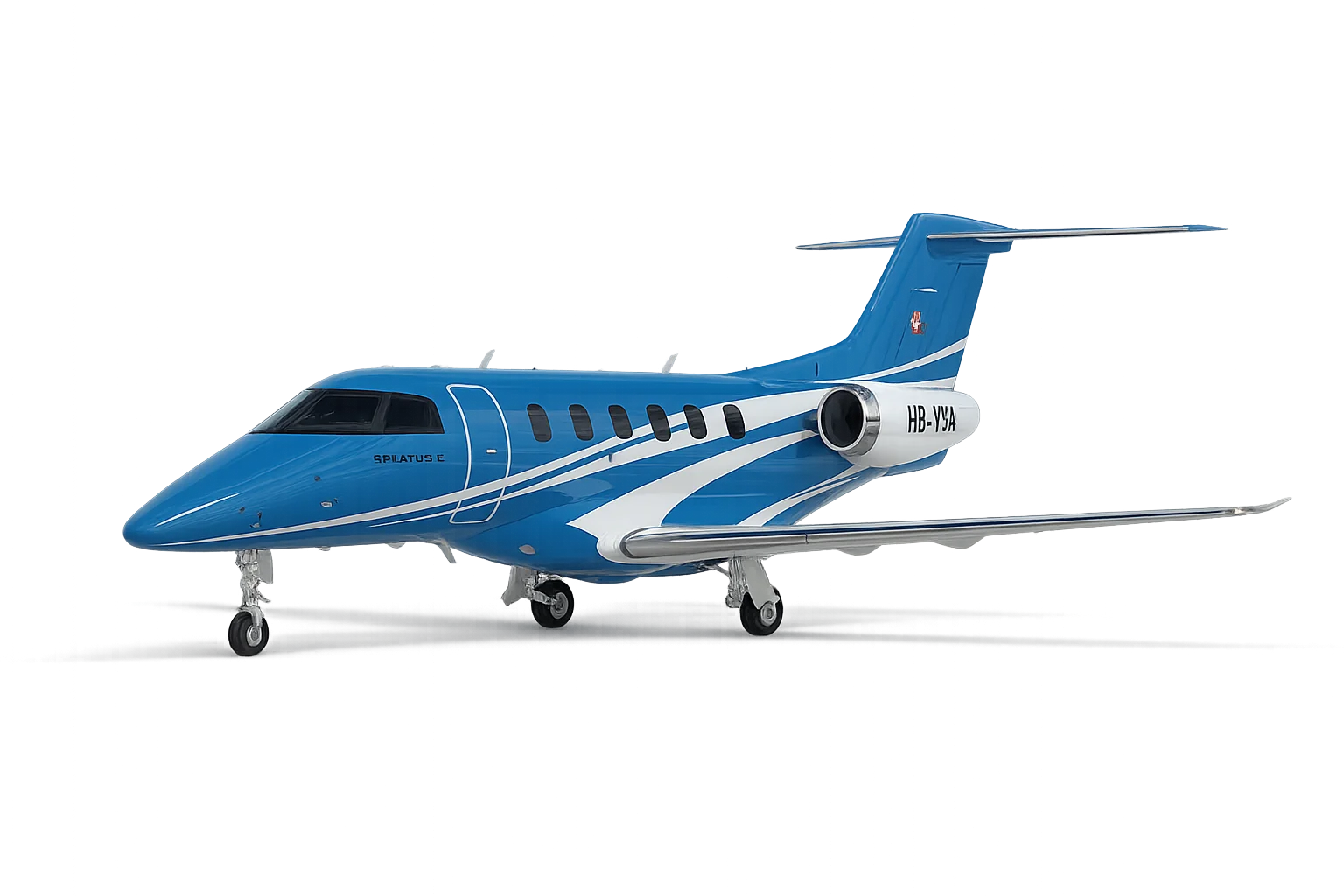 Pilatus-PC-24-SKYVIPLTD