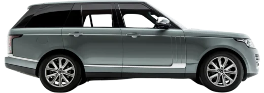 Range-Rover-Vogue-e1736151461795-SKYVIPLTD