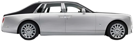 Rolls-Royce-Phantom-e1736149418145-SKYVIPLTD