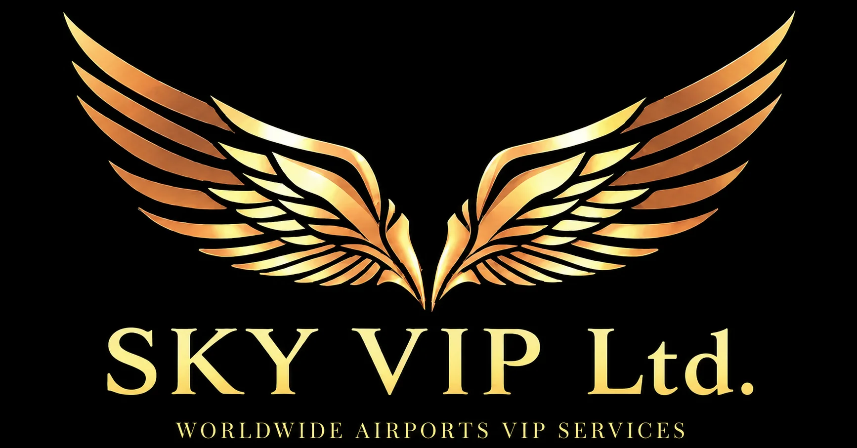 Sky Vip Ltd