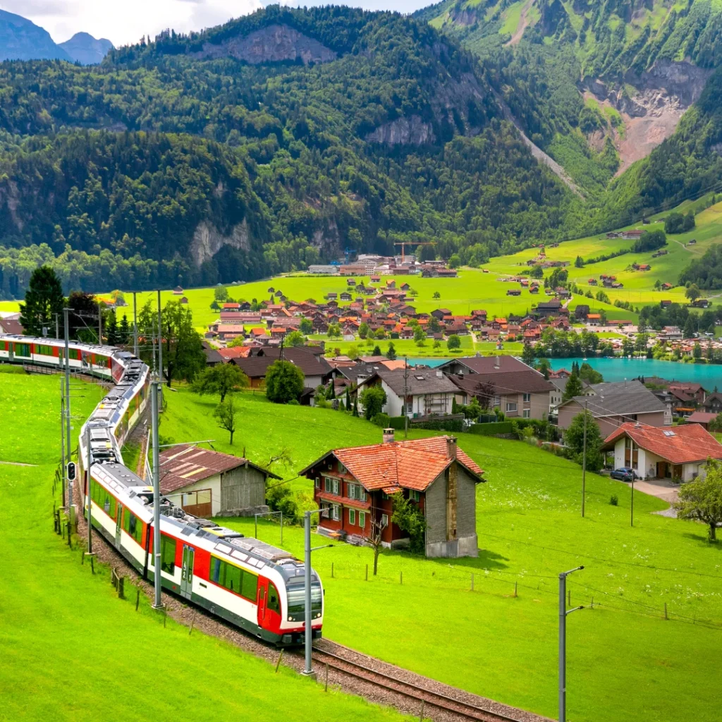 Switzerland-SKY-Booking-SKYVIPLTD