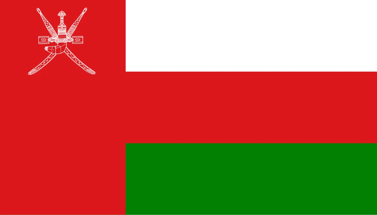 oman-flag-SKYVIPLTD