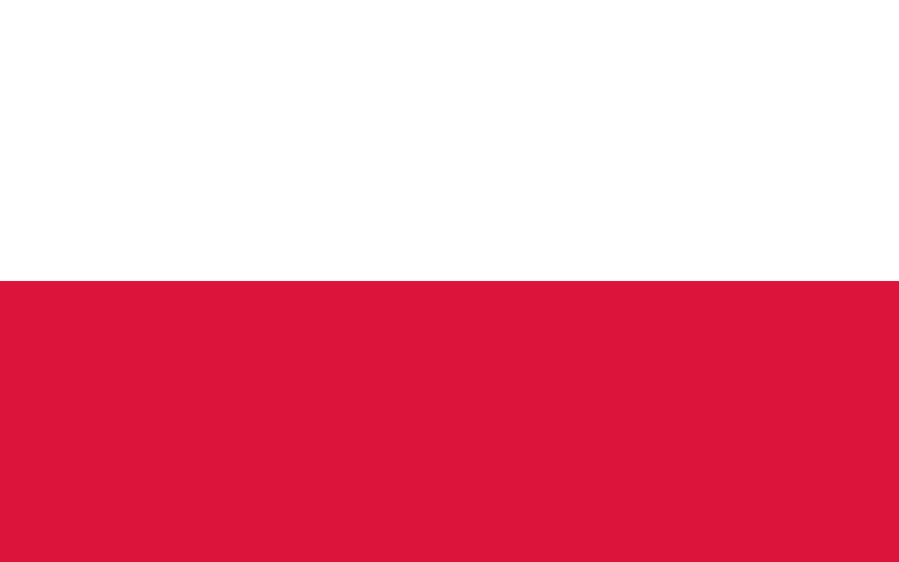 poland-flag-SKYVIPLTD