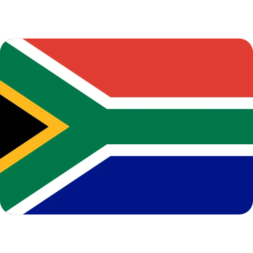 south-africa-flag-icon-SKYVIPLTD
