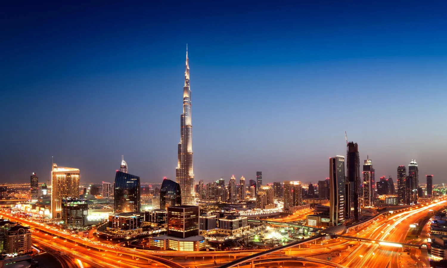 DUBAI-Hero-Image-DXB