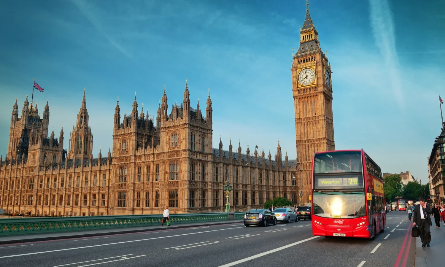 London-Hero-Image-LHR