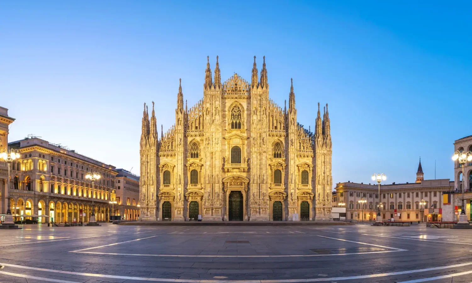 Milano-Linate-Airport-LIN